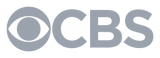 CBS