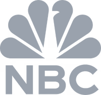 NBC