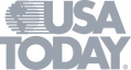 USA Today